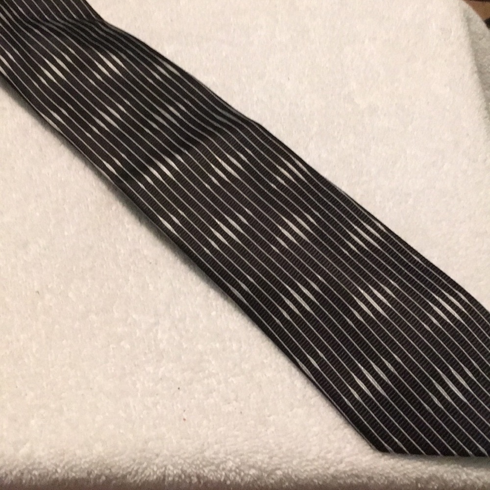 Van heusen tie